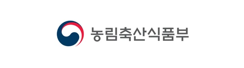 농림축산식품부